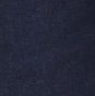 PATAGONIA - Men's Straight Fit Jeans - Original Standard - BACKYARD