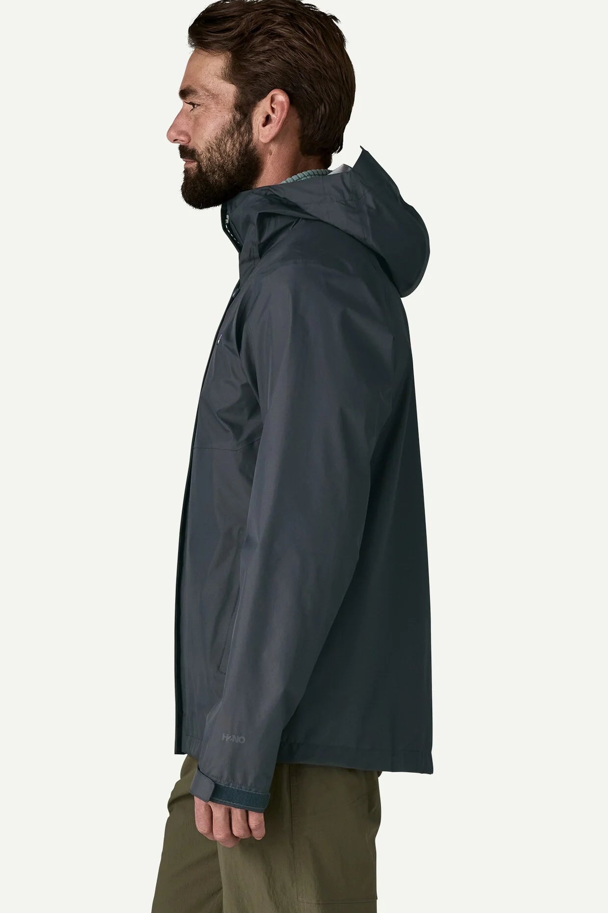 Men's Torrentshell 3L Rain Jacket
