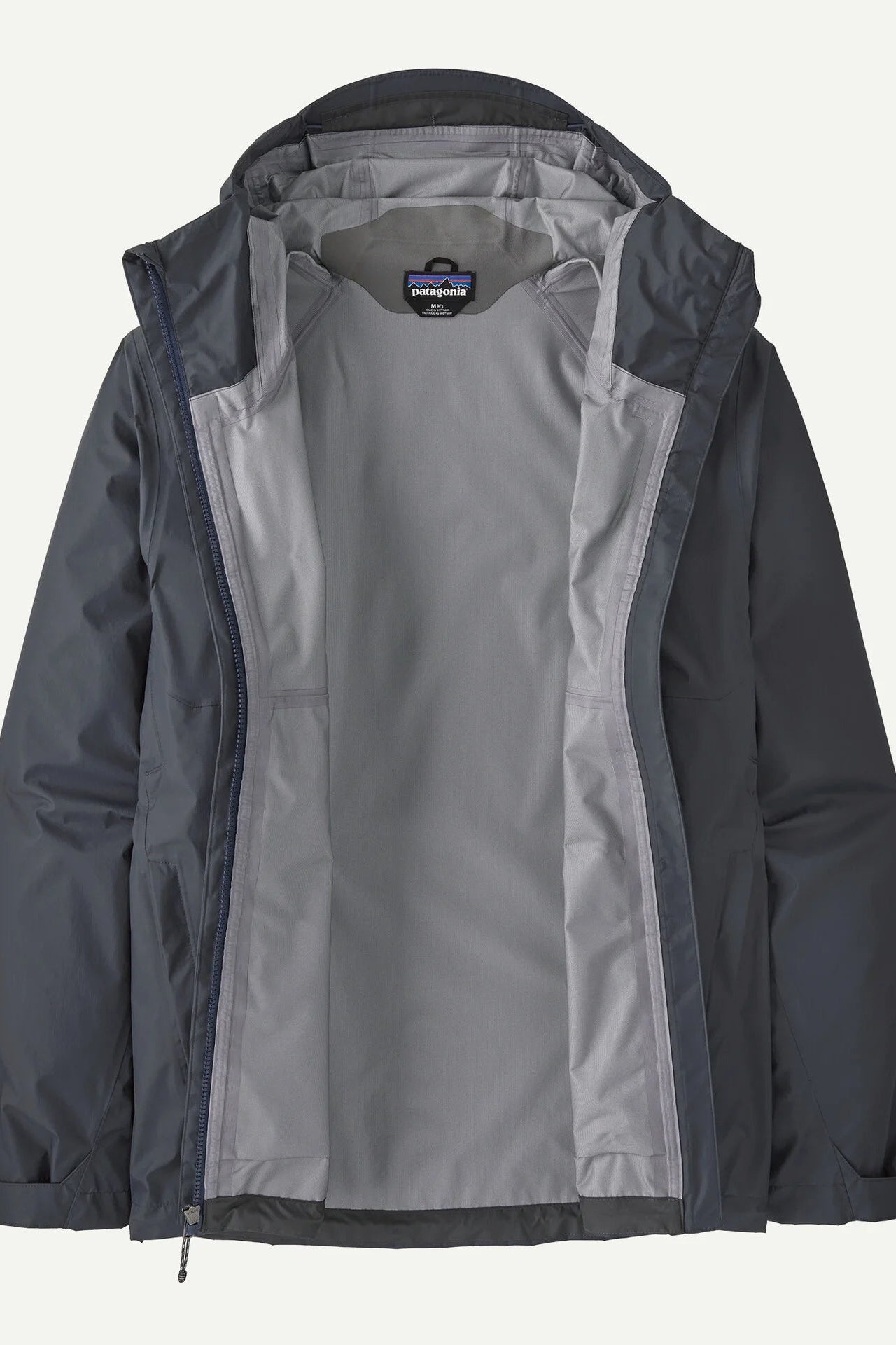 Men's Torrentshell 3L Rain Jacket