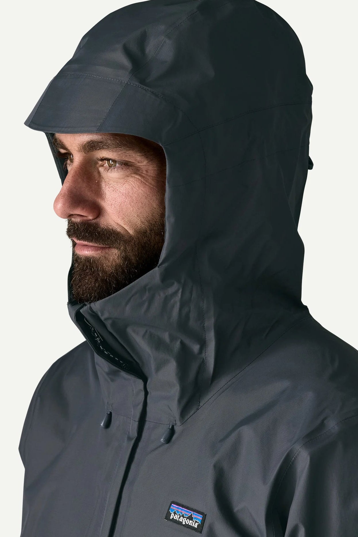 Men's Torrentshell 3L Rain Jacket