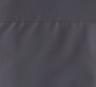 PATAGONIA - Men's Windshadow Parka - Forge Grey - BACKYARD