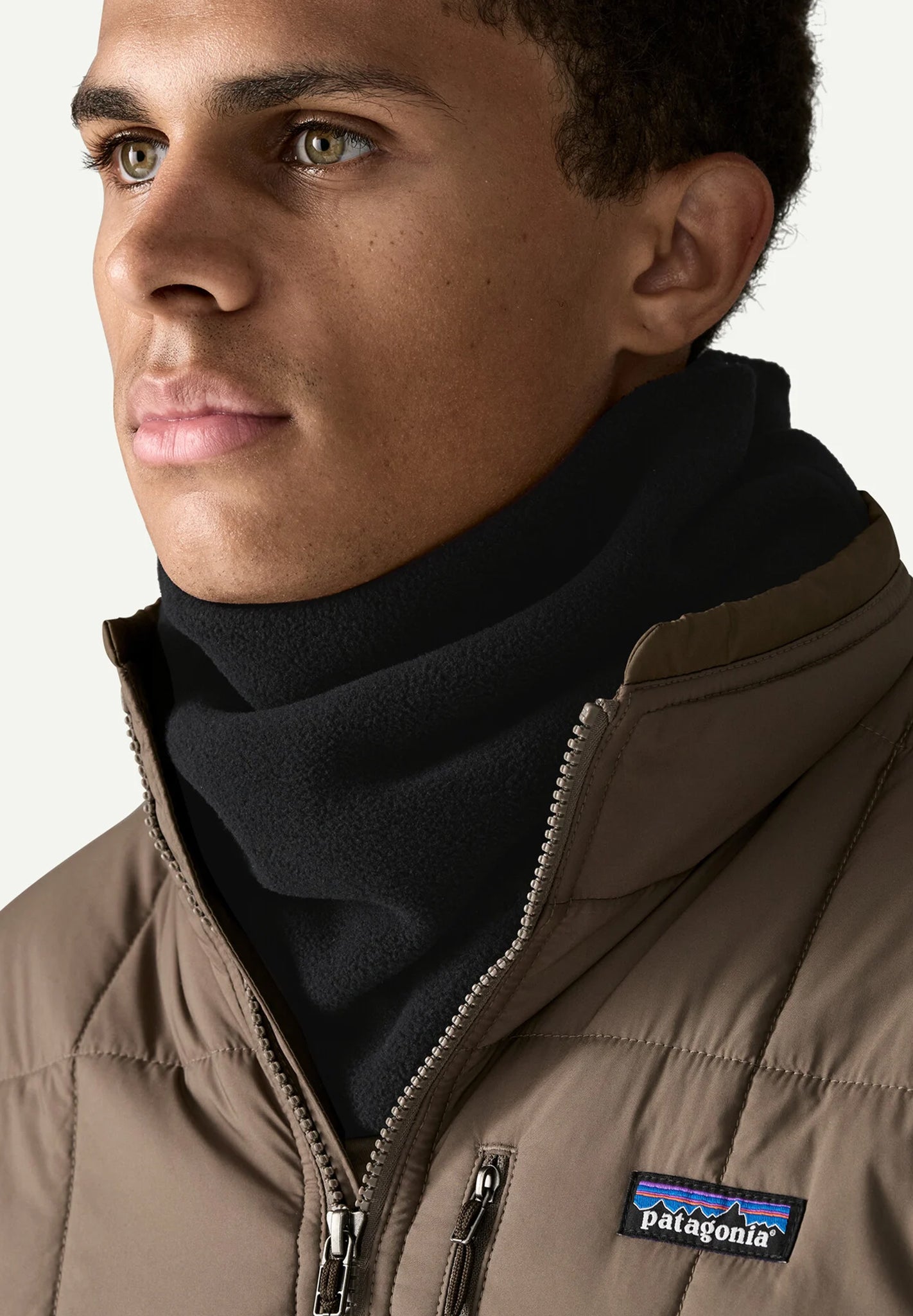 Micro D Gaiter