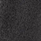 PATAGONIA - Synch Gloves - Forge Grey - BACKYARD