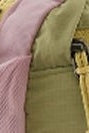 PATAGONIA - Terravia Hip Pack - Quiet Violet - BACKYARD
