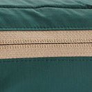 PATAGONIA - Terravia Mini Hip Pack - Cascade Green - BACKYARD