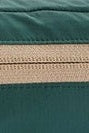PATAGONIA - Terravia Mini Hip Pack - Cascade Green - BACKYARD