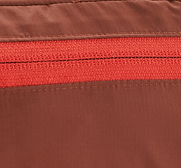 PATAGONIA - Terravia Mini Hip Pack - Dried Vanilla - BACKYARD