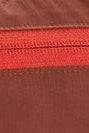 PATAGONIA - Terravia Mini Hip Pack - Dried Vanilla - BACKYARD