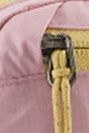 Terravia Mini Hip Pack