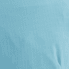 PATAGONIA-Terravia Mini Hip Pack-Snowmelt Blue-BACKYARD