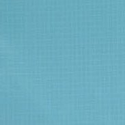 PATAGONIA-Terravia Tote Pack-Snowmelt Blue-BACKYARD