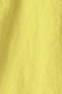 PATAGONIA - Women's Baggies Shorts - Lemon Zest - BACKYARD