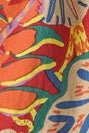 PATAGONIA - Women's Baggies Shorts - Tropiclimb: Hot Ember - BACKYARD