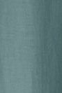 PATAGONIA - Women's Cap Cool Trail Cropped Tank - Blue Sage - BACKYARD
