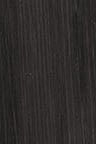 PATAGONIA - Women's Garden Island Pants - Black - BACKYARD