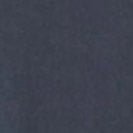 PATAGONIA - Women's Regenerative Organic Certified Cotton Essential Hoody - Smolder Blue - BACKYARD