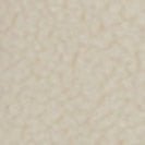 PATAGONIA - Women's Retro Pile Jacket - Natural - BACKYARD