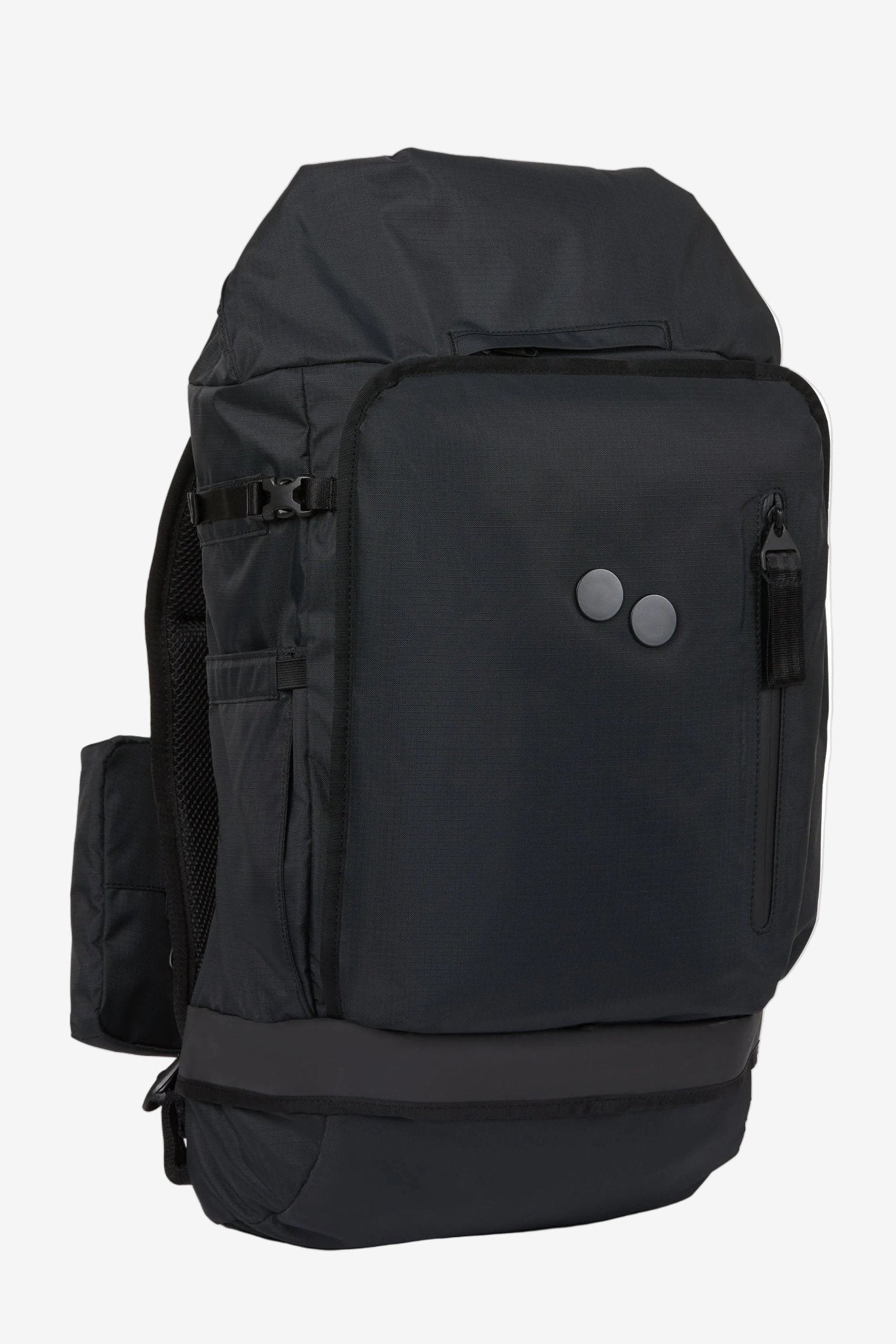 PINQPONQ-Blok Active-Pure Black-BACKYARD