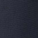 PINQPONQ - Blok Large - Fjord Navy - BACKYARD