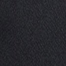 PINQPONQ - Blok Large - Licorice Black - BACKYARD