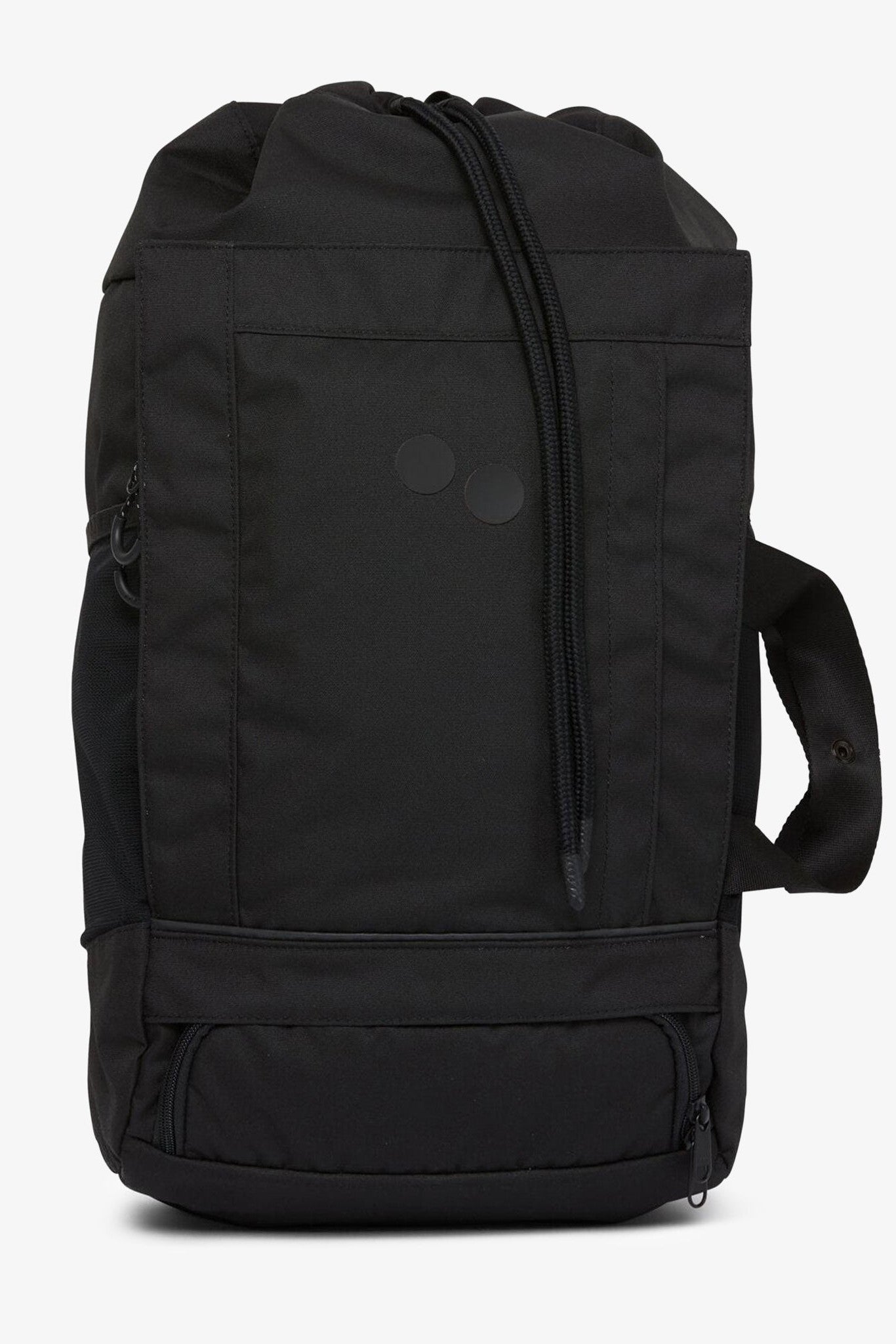 PINQPONQ - Blok Medium - Rooted Black - BACKYARD