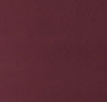 PINQPONQ - Blok Medium - Changeant Glazed Red - BACKYARD