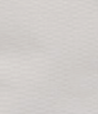 PINQPONQ - Blok Medium - Cliff Beige - BACKYARD