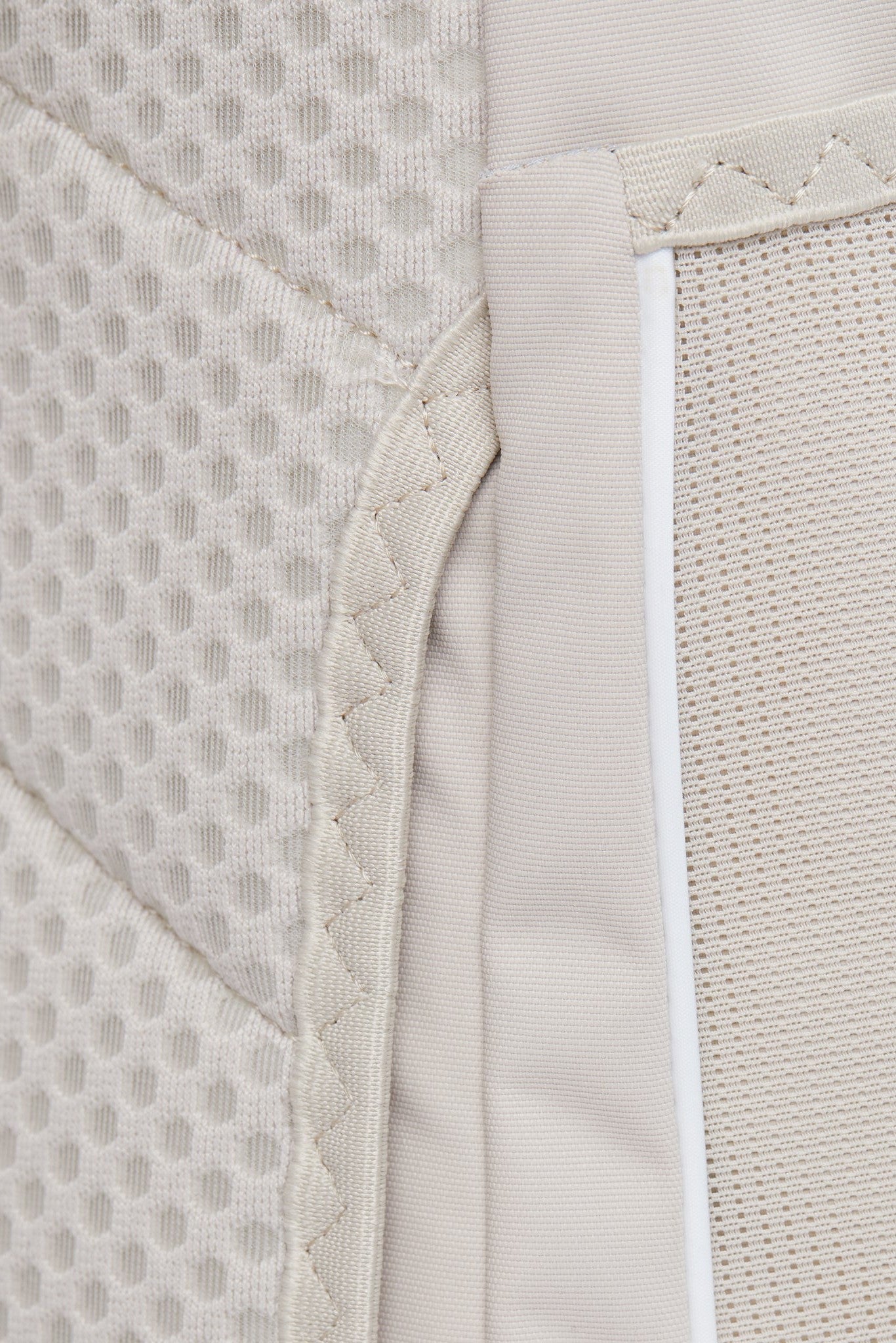 PINQPONQ - Blok Medium - Cliff Beige - BACKYARD