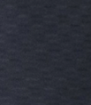 PINQPONQ - Blok Medium - Fjord Navy - BACKYARD