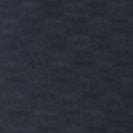 PINQPONQ - Blok Medium - Fjord Navy - BACKYARD