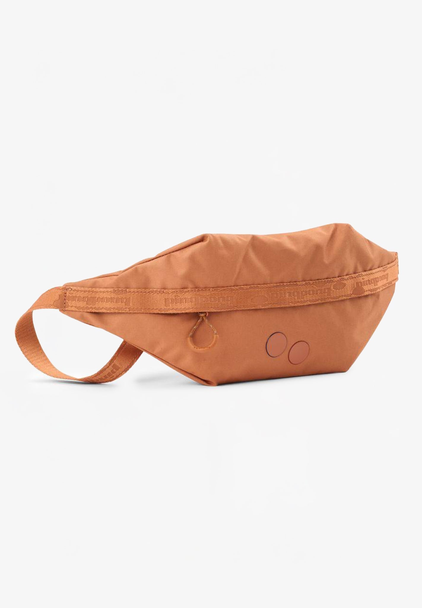 PINQPONQ - Brik Hipbag - Astro Dust - BACKYARD