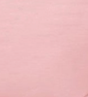 PINQPONQ - Brik Hipbag - Ash Pink - BACKYARD