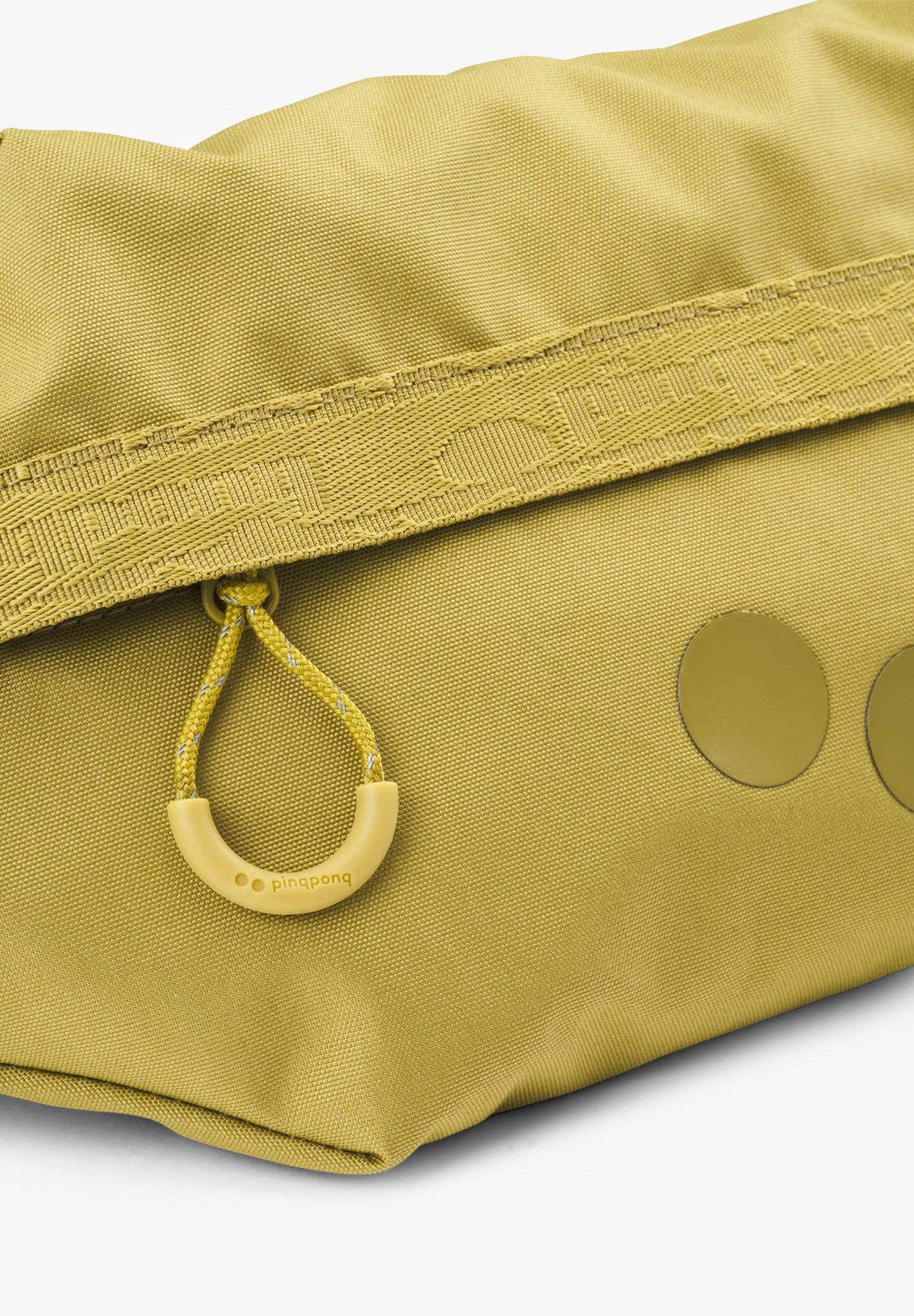 Brik Hipbag