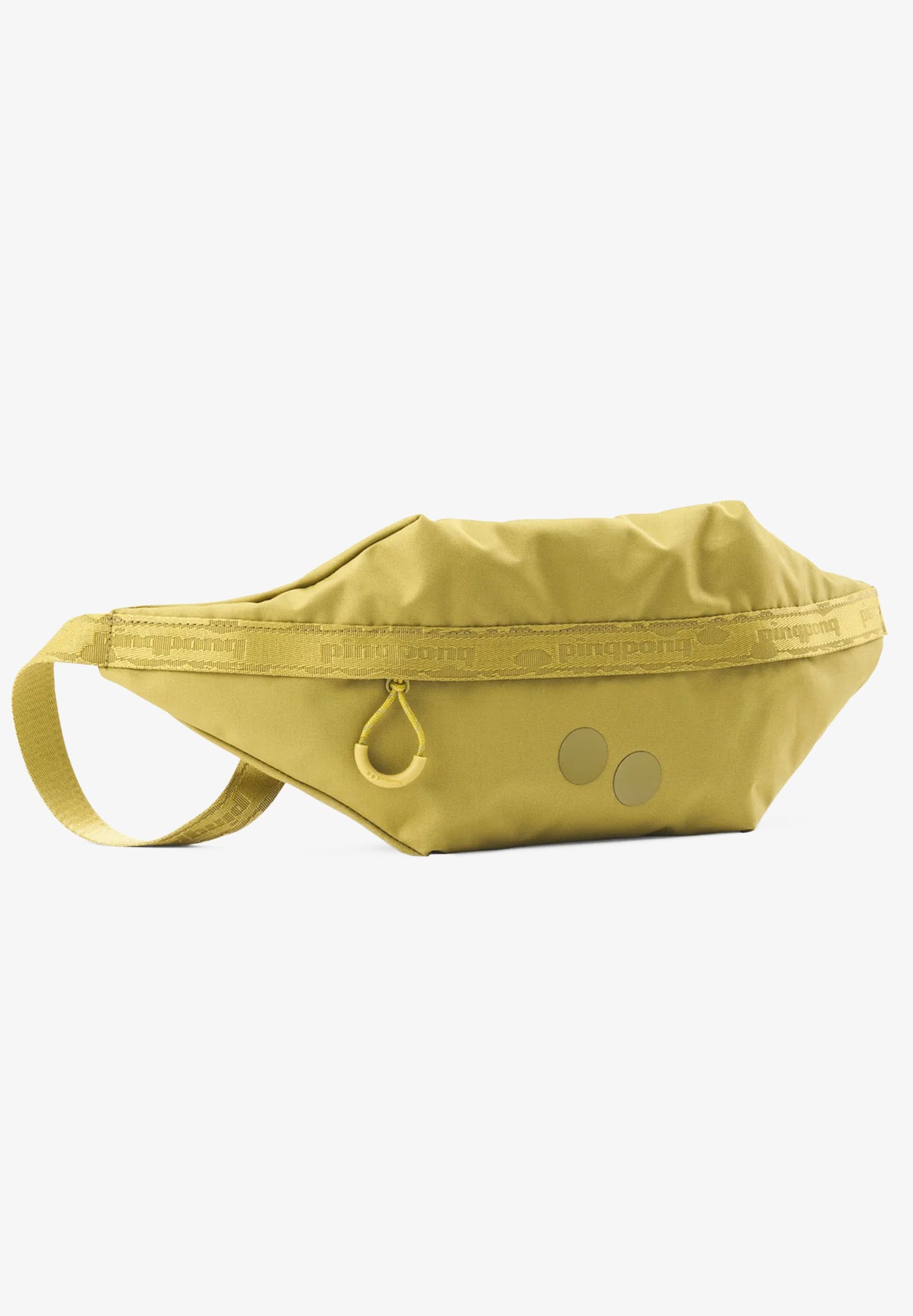 Brik Hipbag