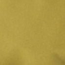 PINQPONQ - Brik Hipbag - Bitter Lemon - BACKYARD