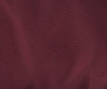 PINQPONQ - Brik Hipbag - Changeant Glazed Red - BACKYARD