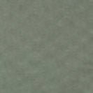 PINQPONQ - Brik Hipbag - Desert Sage - BACKYARD