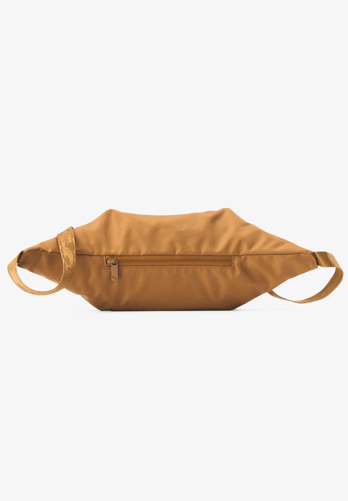 Brik Hipbag