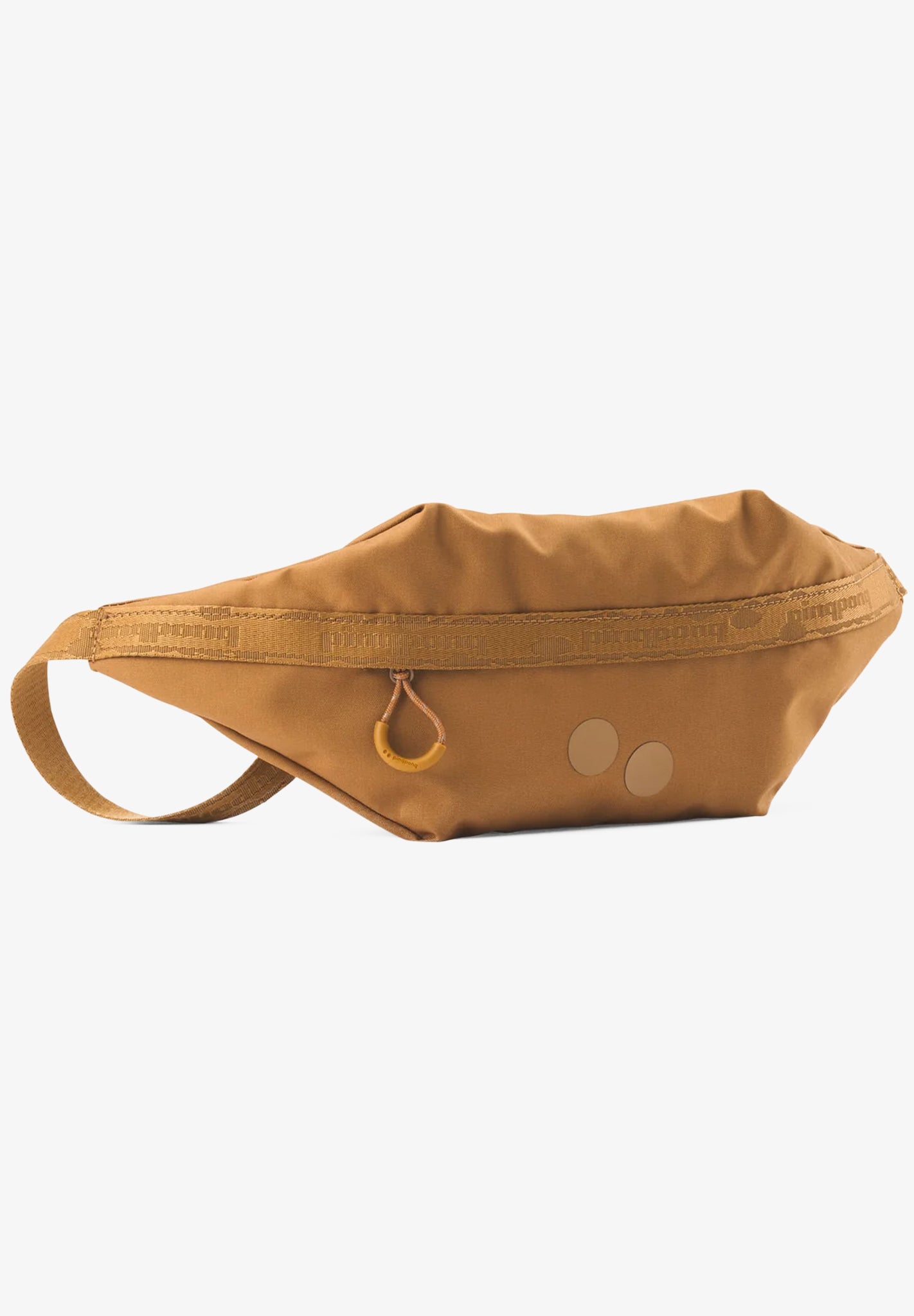 Brik Hipbag
