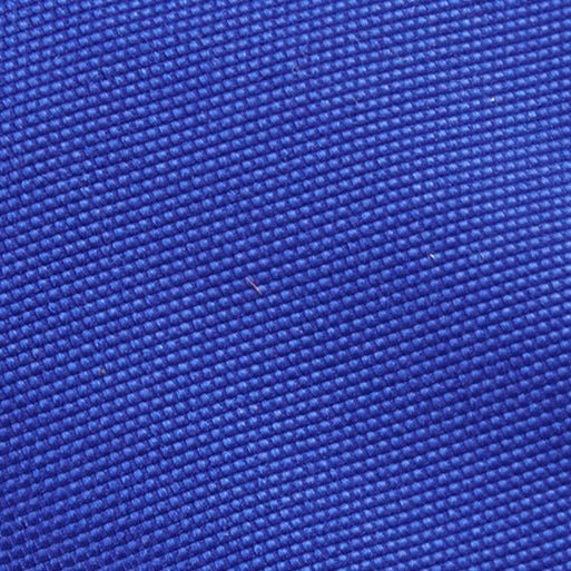 PINQPONQ-Brik Hipbag-Ultimate Blue-BACKYARD