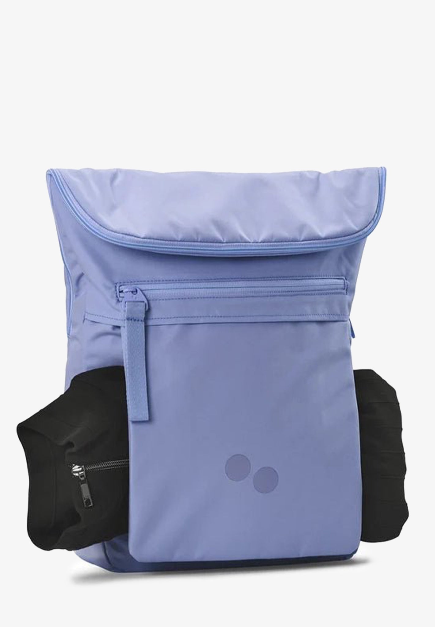 PINQPONQ - Klak Rolltop - Pool Blue - BACKYARD
