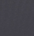 PINQPONQ - Klak Rolltop - Deep Anthra - BACKYARD