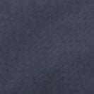 PINQPONQ - Klak Rolltop - Fjord Navy - BACKYARD