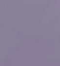 PINQPONQ - Klak Rolltop - Haze Purple - BACKYARD