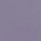 PINQPONQ - Klak Rolltop - Haze Purple - BACKYARD