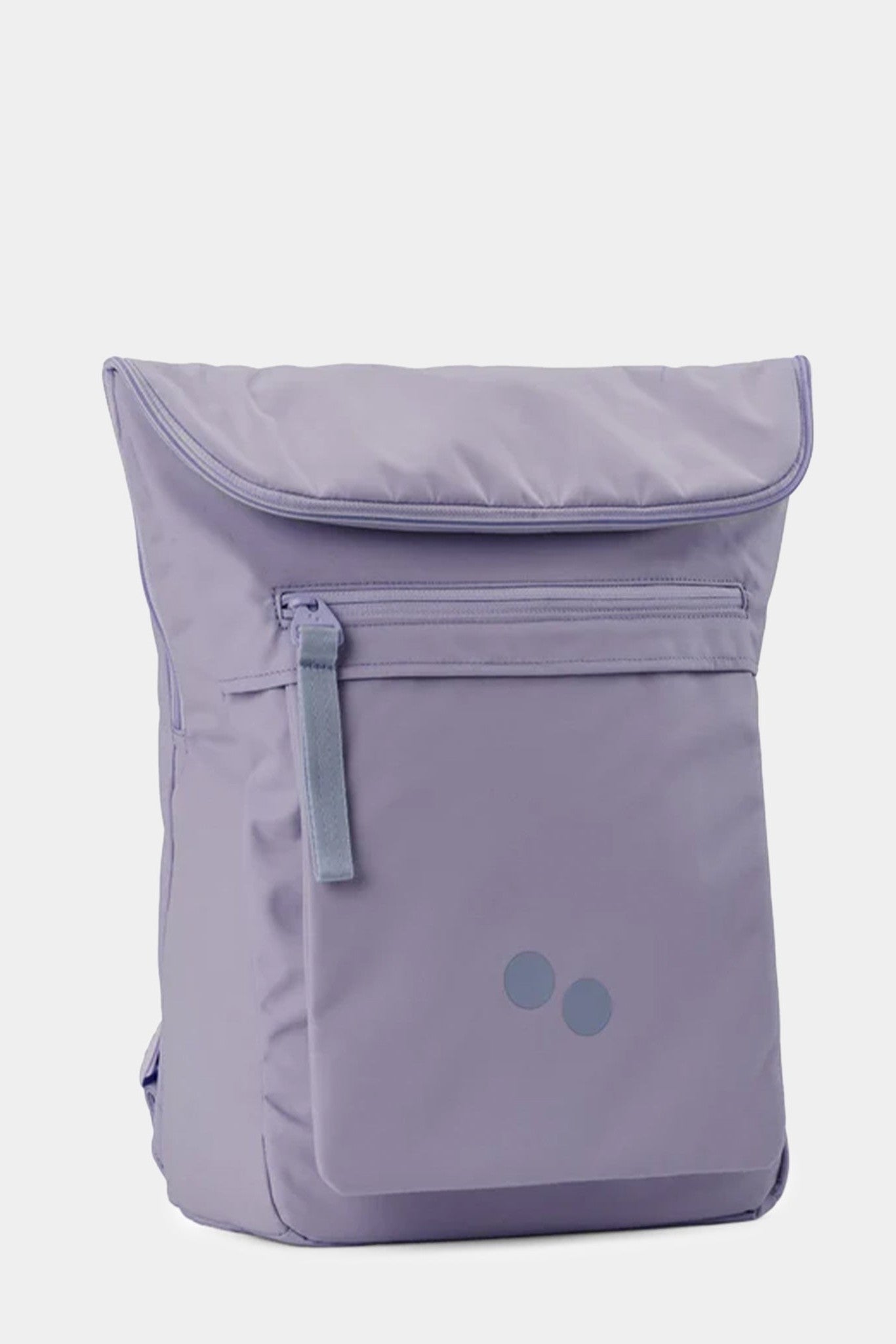 PINQPONQ - Klak Rolltop - Haze Purple - BACKYARD