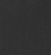 PINQPONQ - Komut Medium - Solid Black - BACKYARD