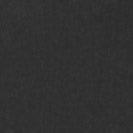 PINQPONQ - Komut Medium - Solid Black - BACKYARD