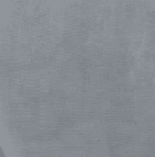 PINQPONQ - Krumm Medium - Crinkle Grey - BACKYARD