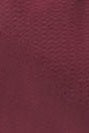 PINQPONQ - Krumm Small - Changeant Glazed Red - BACKYARD
